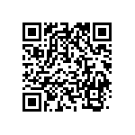 P51-2000-A-AD-MD-4-5OVP-000-000 QRCode