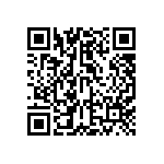 P51-2000-A-AD-P-4-5OVP-000-000 QRCode