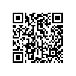 P51-2000-A-AF-M12-20MA-000-000 QRCode