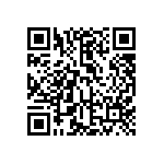 P51-2000-A-AF-M12-4-5OVP-000-000 QRCode