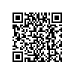 P51-2000-A-AF-MD-4-5V-000-000 QRCode