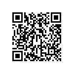 P51-2000-A-AF-P-20MA-000-000 QRCode