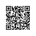 P51-2000-A-AF-P-4-5OVP-000-000 QRCode