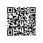 P51-2000-A-AF-P-5V-000-000 QRCode