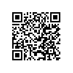 P51-2000-A-B-I36-20MA-000-000 QRCode