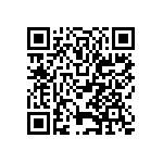 P51-2000-A-B-P-20MA-000-000 QRCode