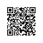 P51-2000-A-B-P-4-5OVP-000-000 QRCode