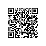 P51-2000-A-B-P-4-5V-000-000 QRCode