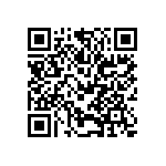 P51-2000-A-C-D-4-5OVP-000-000 QRCode