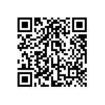 P51-2000-A-C-D-4-5V-000-000 QRCode