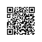 P51-2000-A-C-I12-20MA-000-000 QRCode