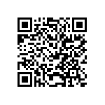 P51-2000-A-C-I36-4-5V-000-000 QRCode