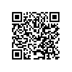 P51-2000-A-C-I36-5V-000-000 QRCode