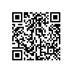 P51-2000-A-C-M12-5V-000-000 QRCode