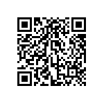 P51-2000-A-C-P-4-5V-000-000 QRCode