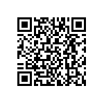 P51-2000-A-D-D-4-5OVP-000-000 QRCode