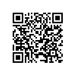 P51-2000-A-D-I12-20MA-000-000 QRCode