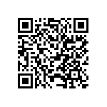 P51-2000-A-D-I12-4-5V-000-000 QRCode