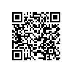 P51-2000-A-D-I36-4-5V-000-000 QRCode