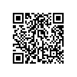 P51-2000-A-D-M12-5V-000-000 QRCode