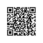 P51-2000-A-D-P-4-5OVP-000-000 QRCode