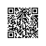 P51-2000-A-E-D-4-5V-000-000 QRCode