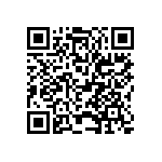 P51-2000-A-E-I12-4-5OVP-000-000 QRCode