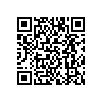 P51-2000-A-F-D-4-5OVP-000-000 QRCode