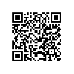 P51-2000-A-F-I36-20MA-000-000 QRCode