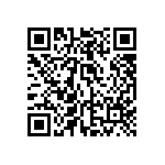 P51-2000-A-F-M12-4-5OVP-000-000 QRCode