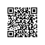 P51-2000-A-F-MD-4-5V-000-000 QRCode