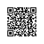 P51-2000-A-F-P-5V-000-000 QRCode