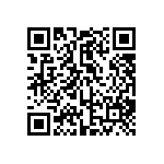 P51-2000-A-G-D-5V-000-000 QRCode