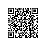 P51-2000-A-G-I12-5V-000-000 QRCode