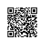 P51-2000-A-G-I36-4-5V-000-000 QRCode