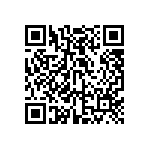 P51-2000-A-G-MD-5V-000-000 QRCode