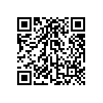 P51-2000-A-H-D-4-5V-000-000 QRCode