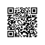 P51-2000-A-H-I12-20MA-000-000 QRCode