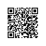 P51-2000-A-H-I12-5V-000-000 QRCode