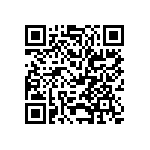 P51-2000-A-H-I36-4-5V-000-000 QRCode