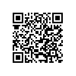 P51-2000-A-H-M12-20MA-000-000 QRCode