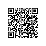 P51-2000-A-I-I12-20MA-000-000 QRCode