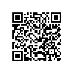 P51-2000-A-I-I36-4-5V-000-000 QRCode