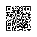 P51-2000-A-I-I36-5V-000-000 QRCode