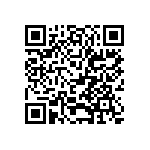 P51-2000-A-I-M12-20MA-000-000 QRCode