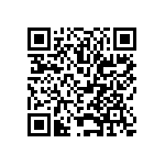 P51-2000-A-J-I12-5V-000-000 QRCode