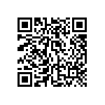 P51-2000-A-J-M12-4-5OVP-000-000 QRCode