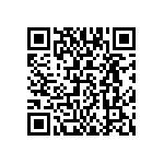 P51-2000-A-J-M12-4-5V-000-000 QRCode