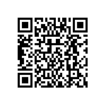 P51-2000-A-J-MD-20MA-000-000 QRCode