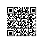 P51-2000-A-J-MD-4-5OVP-000-000 QRCode